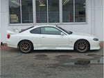 SILVIA
