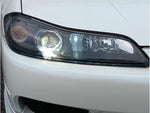 SILVIA