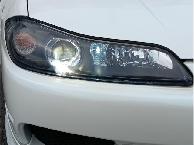 SILVIA