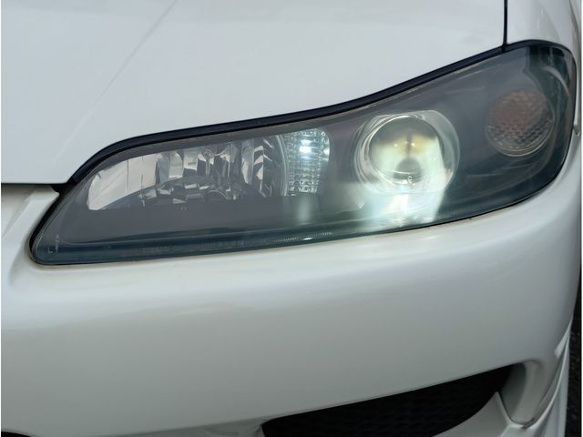 SILVIA