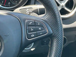 MERCEDES BENZ GLA class