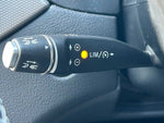 MERCEDES BENZ GLA class