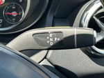 MERCEDES BENZ GLA class