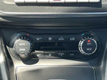 MERCEDES BENZ GLA class