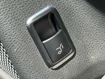 MERCEDES BENZ GLA class