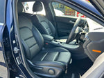 MERCEDES BENZ GLA class