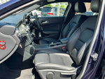 MERCEDES BENZ GLA class