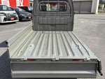 CARRY truck 4WD