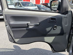 CARRY truck 4WD
