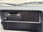 CARRY truck 4WD