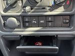CARRY truck 4WD