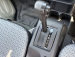 CARRY truck 4WD