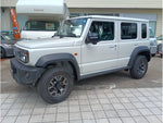 JIMNY NOMADE