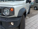 JIMNY NOMADE