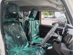JIMNY NOMADE