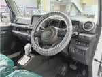 JIMNY NOMADE
