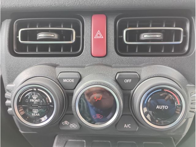 JIMNY NOMADE