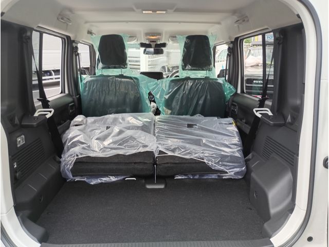JIMNY NOMADE