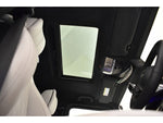 MERCEDES BENZ G class
