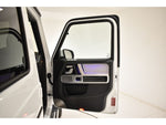 MERCEDES BENZ G class