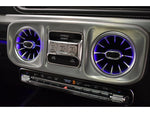 MERCEDES BENZ G class