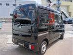 NV100 CLIPPER