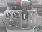NV100 CLIPPER