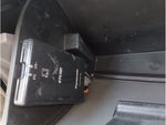 NV100 CLIPPER