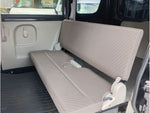 NV100 CLIPPER