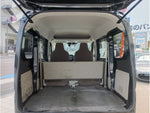 NV100 CLIPPER