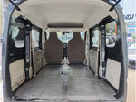 NV100 CLIPPER