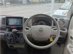 NV100 CLIPPER