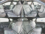 CROWN ESTATE 4WD