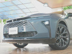 CROWN ESTATE 4WD