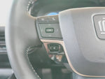 CROWN ESTATE 4WD