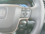 CROWN ESTATE 4WD