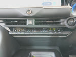 CROWN ESTATE 4WD