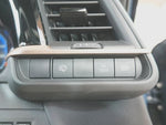CROWN ESTATE 4WD