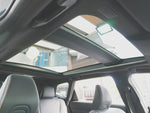 CROWN ESTATE 4WD