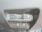 CROWN ESTATE 4WD
