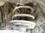 HARRIER HYBRID