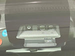 VOXY HYBRID