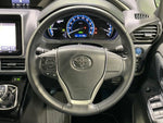 VOXY HYBRID