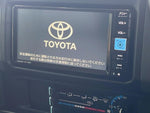 LANDCRUISER 70