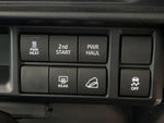 LANDCRUISER 70