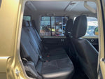 LANDCRUISER 70