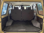 LANDCRUISER 70