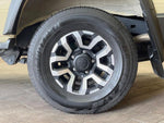 LANDCRUISER 70