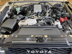 LANDCRUISER 70
