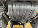 LANDCRUISER 70